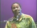 Don Lewis Sings Swing Low plays VP-550 Choir Don Lewis Sings Swing Low plays VP-550 Choir