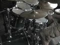 Rust in Peace... Polaris - Megadeth
