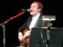Ray Davies @ Grove - Till The End Of The Day