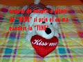 te iubesc viata mea.wmv te iubesc viata mea.wmv