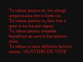 videos de te iubesc viata mea.wmv