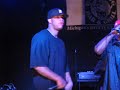 Ooda Dan...Da Whippa Man performing live!!!
