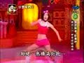 Ms Hsu Ms Hsu