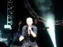 RBD- Aun Hay Algo- Los Angeles- Gira del Adios RBD- Aun Hay Algo- Los Angeles- Gira del Adios