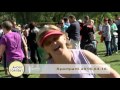 Ahogy trtnt 2016.04.22. Tavaszi sportparti