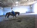 Tedde 5-30-08 Tedde 5-30-08
