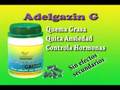 Adelgazin G - Rebajar