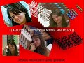 Male Tiene Aguante