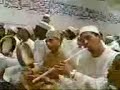 Mowlid (ramadhan) burdah2