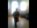 Mr Mitamura alias Denis - The Message