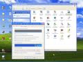 Formation Windows Xp Français - 3.1b Panneau De Configuration - Partie 2