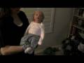 videos de Vance Vorderbrueggen 2