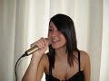 Unbreak my heart (Elvira Semeraro) Unbreak my heart (Elvira Semeraro)