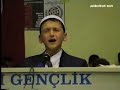 cocuklardan Kuran-i Kerim