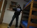 Body Movin Dance Video Beastie Boys VH1 contest winner ( breakdance new school )