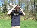 New Balance Zips Infomercial New Balance Zips Infomercial
