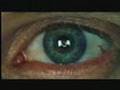 Kashmir - In The Sand (Music video)