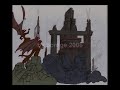 Photoshop coloring techniques tutorial by bordge