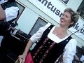 CANTUS Plays Johann Strauss Medley