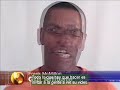 3 of 8-Espanol/Spanish: Success Stories from GDI