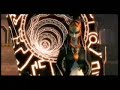 Midna Says: Lord of the Zits; pop just a few more! Midna Says: Lord of the Zits; pop just a few more!