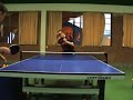 Romain Leborgne Top Spin