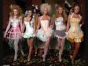 GIRLS ALOUD ROCK