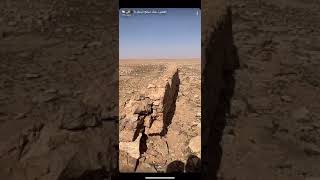 درب زبيدة - طريق الحجاج من الكوفة إلى مكة