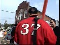 Kevin Smith Secret Stash Signing August 7th 2006