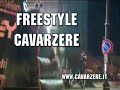 Freestyle a Cavarzere Freestyle a Cavarzere