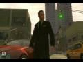videos de GTA IV - 