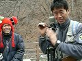 癒しの軽井沢・草津旅３