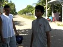 INTIPUCA, EL ESTERON ESTA LIMPIO!! INTIPUCA, EL ESTERON ESTA LIMPIO!!
