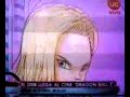 DRAGON BALL Z THE MOVIE- LA PELICULA- LIVE ACTION