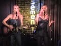 the coppolas love on you