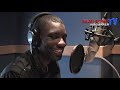 Wretch 32 talks Traktor exceeding expectations, Expectations for 'Unorthodox', OG Niki&more