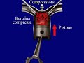 Motore a scoppio