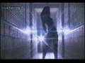 Shydeeh - You Came Into My Life