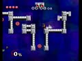 Wak BTT samus no jump allowed: 12secs 38 Wak BTT samus no jump allowed: 12secs 38