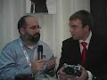 The Imaging Resource at Photokina 2006: Leica M8