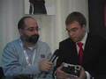 The Imaging Resource at Photokina 2006: Leica M8
