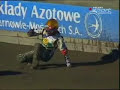 Wkurwiony Walasek !! Wkurwiony Walasek !!