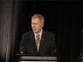 Judge Michael Kirby's preamble to IIA Gala on Net Regulation