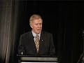 Judge Michael Kirby's preamble to IIA Gala on Net Regulation