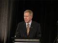Judge Michael Kirby's preamble to IIA Gala on Net Regulation