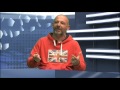 Clicca per visualizzare il video : Dilettanti per dire - puntata 25 del 29 febbraio 2016