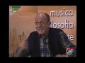 Ayala a CortinaIncontra Estate 2008 parte 4 Ayala a CortinaIncontra Estate 2008 parte 4