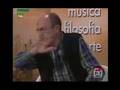 videos de Ayala a CortinaIncontra Estate 2008 parte 4
