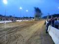 videos de BRONKASAURUS WINS THE BUCK 5 16 08