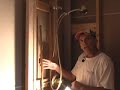 BANGING PIPES BANGING PIPES
